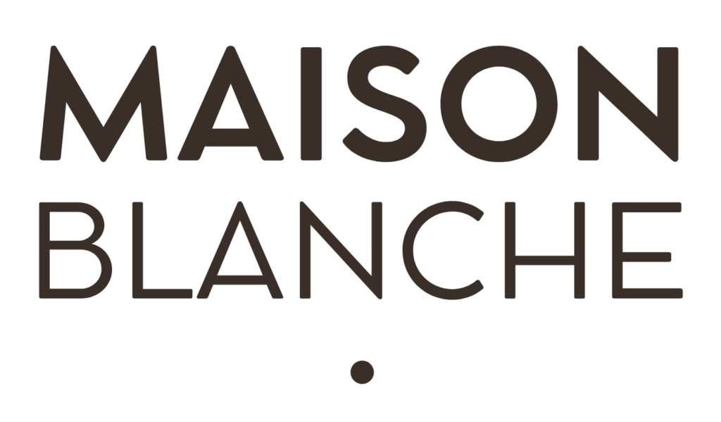 maison blanche events
